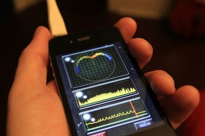 Arvohlar borligi haqiqatmi?