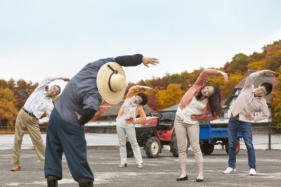 Dunyo uchun zarur bo’lgan Yaponiyadan 16 narsa