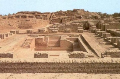 10ta qadimiy sirli artefaktlar, ular tarihiy voqealarga nigohni o’zgartirgan.