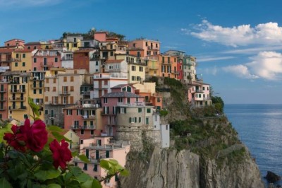 Sayohlar kam bo’ladigan, 10ta yoqimli shaharlar 