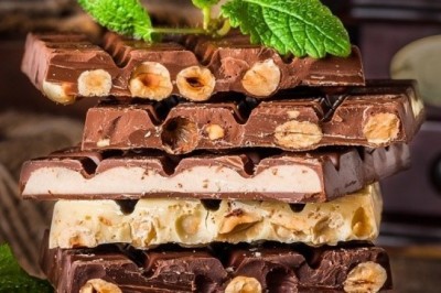 Sizlarni haqiqatdan lol qoldira oladigan taomlar haqidagi 9ta malumotlar