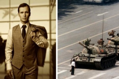 5ta eng sirli XX asr odamlari