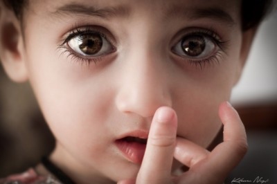 Ko‘zlaringizga nigoh solgan 18ta fotosuratlar 