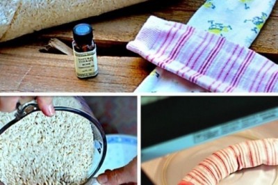 Osiyoda qurol qilib olishingiz kerak bo'lgan 13ta layfxaklar