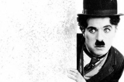 Charli Chaplin hayoti haqida 20ta faktlar