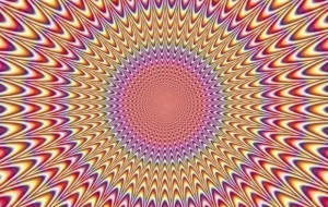 Top-10 ko'z boylamachiliklar