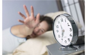 Miyaga salbiy ta'sir etuvchi 10 ta omillar