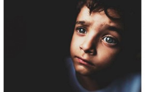 iPhone Photography Awards 2017 tanlovining sovrindorlari hayratda qoldiruvchi sur'atlari 