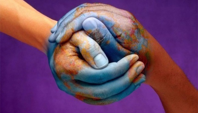 Insoniyatga bo’lgan umidni qaytaradigan ilmiy tadqiqotlar