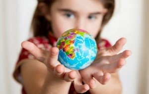 Yer haqida ishonish qiyin bo’lgan 10 ta fakt