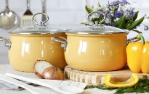 Bekajonlar uchun eng sara maslahatlar to'plami