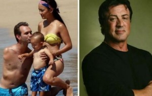 Taqdir zarbalaridan yengilmay, ularga qarshi kurasha olgan mashhur shaxslar