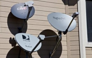 Top 10: NASA kosmik agentligi tomonidan kashf qilingan har kunlik predmetlar