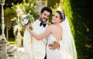 O’zlarining jozibadorliklari bilan ayollarni maftun qilgan taniqli turk akterlari