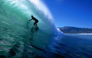 Plyajda nima bilan shug’ullansa bo’ladi: 10 ta original fikr