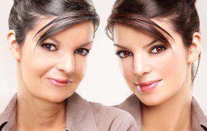 Umringizni 35 yilga uzaytirishni xohlaysizmi: unda quyidagi maslahatlarga amal qiling