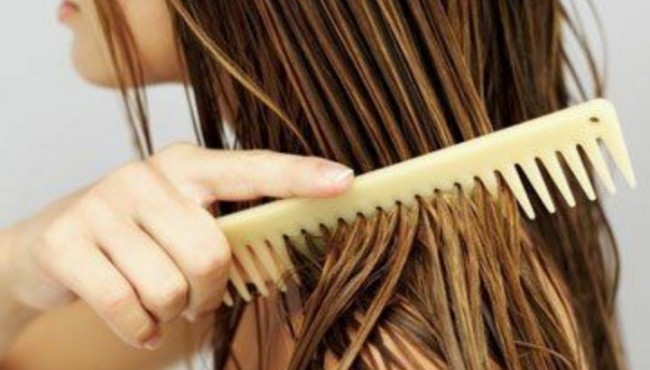 Quyoshda sochga zarar yetmasligi uchun nimalarga e'tibor berish lozim?