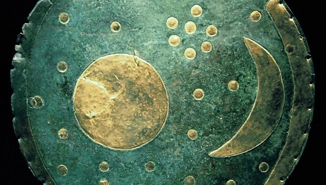 Olimlar hozirgacha bosh qotiradigan 12 qadimiy ixtiro