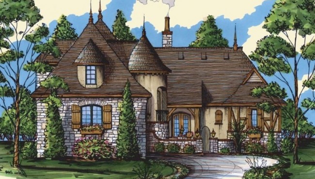 Sizning uy raqamingiz nimani bildiradi: olimlarni ajoyib kashfiyotlari