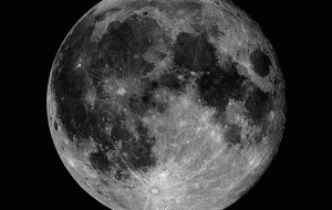 Agar Oy bo’lmaganida..