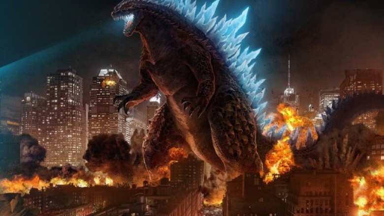 Qiziqarli dunyo: Xirosima va Nagasaki fojiasining Yapon madaniyatidagi aksi