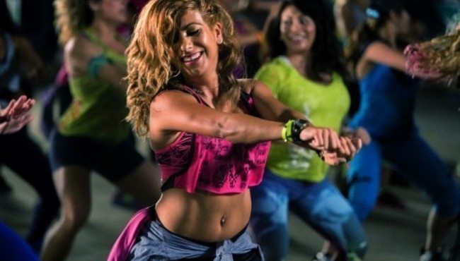 Qiziqarli ma’lumotlar: Zumba fitness haqida bilish kerak bo’lgan eng muhim ma’lumotlar