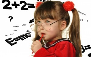 Qiziqarli ma’lumotlar: Bolalarning aqliy faoliyatini yaxhilovchi mahsulotlar