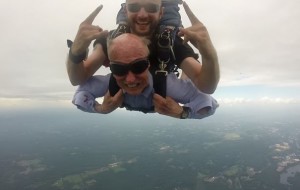 10ta zamonaviy buvalarning fotosur'atlari