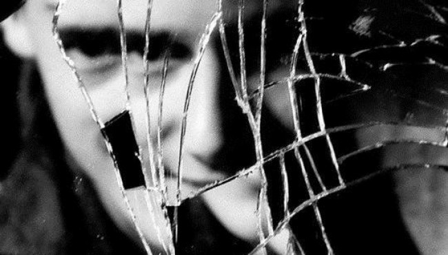 Qiziqarli ma'lumotlar: Oynani sindirish – nega yomon nishona hisoblanar ekan?