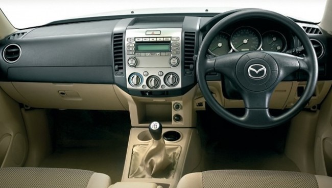 Qiziqarli ma'lumotlar: Nega ba’zi mamlakatlarda chap tomonlama harakat qilinadi?