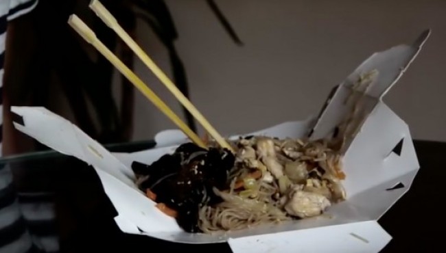 Qiziqarli ma'lumot: Aslida muhum vazifani bajaradigan, lekin biz e'tibor bermaydigan buyumlardagi detallar