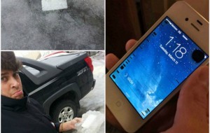 Qiziqarli ma’lumot: O’z egalariga qaytib kelgan noyob topilmalar