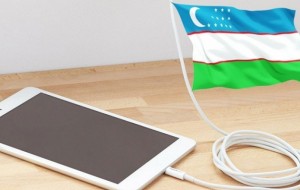 Qaysi internet-provayder yaxshiroq? Ovoz bering!