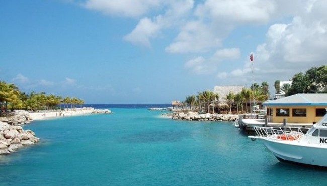 Qiziqarli olam: Aslida sizning e’tiboringizga loyiq bo’lmagan beshta ommaviy turistik joylar 