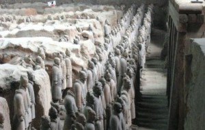 Qiziqarli dunyo: Sayyoramizdagi eng ta’qiqlangan joylar