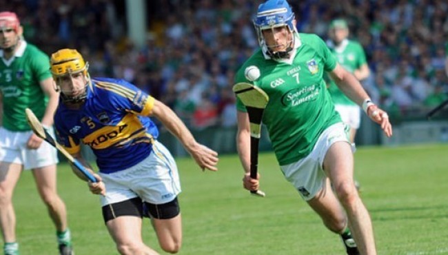 Qiziqarli ma'lumotlar: Qiziqarli va noyob sport turlari