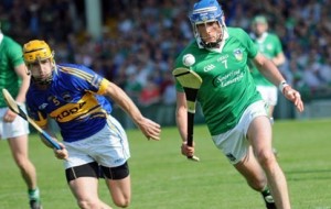 Qiziqarli ma'lumotlar: Qiziqarli va noyob sport turlari