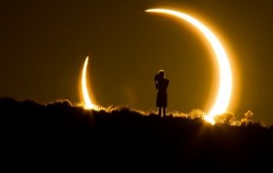 Qiziqarli olam: Quyosh tutilishi haqida 10ta qiziqarli fakt, ular nafaqat astronomiyaga qiziquvchilariga manzur bo’ladi