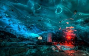 Qiziqarli dunyo: Eng ajoyib sayyoraning mo’jizalari