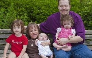 Qiziqarli dunyo: Dunyodagi eng antiqa oilalar qanday yashamoqda