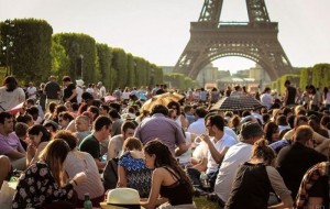 Orziqib kutilgan sayohatning kutilmagan tomonlari!