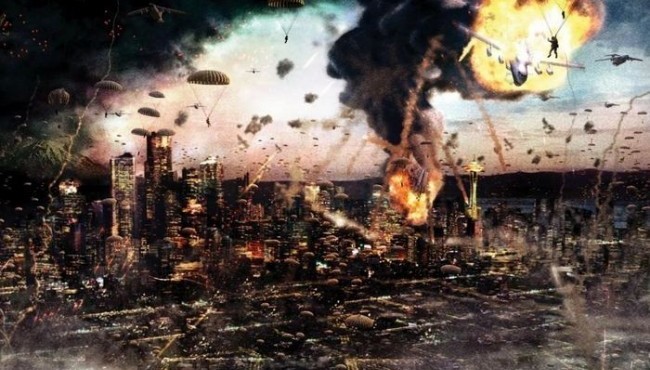 Qiziqarli dunyo: AQSHda 23 sentyabrda Qiyomat kuni kutilmoqda va yaqindagi 100 yil ichida apokalipsisning yana 15 ta varianti nomlanmoqda