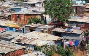 Qziqarli dunyo: Ekstremallarning ham borishi man etilgan Yer yuzidagi eng xavfli 15 ta joylar