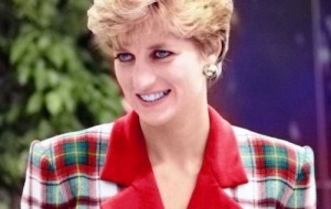 Qiziqarli dunyo: Top-25 - Bizning olamimizni yaxshi tomonga o’zgartirgan buyuk shaxslar