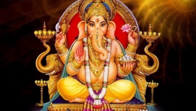 Qiziqarli faktlar: Buddizm haqida qiziqarli faktlar