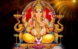 Qiziqarli faktlar: Buddizm haqida qiziqarli faktlar