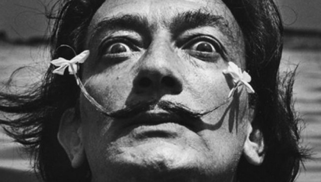 Qiziqarli ma'lumot: Ilm-fan va madaniyatni yuqori cho'qqilarga olib chiqqan 10 ta buyuk daho shizofreniklar