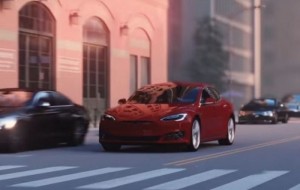 Milliarder Ilon Mask avtomobillarda yer ostida sayohat qilishni taklif qilmoqda