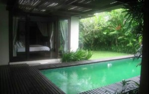 Qiziqarli ma'lumotlar: Dunyoning 22 mamlakatida 1000 AQSH dollari ijarasi qanday ko'rinishga ega