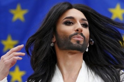 Qiziqarli ma’lumotlar: Go’zallik qurbonlik talab qiladi